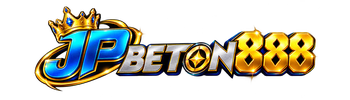 jpbeton888.net